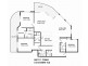 11/169 Gympie Terrace, Noosaville QLD 4566 Floorplan