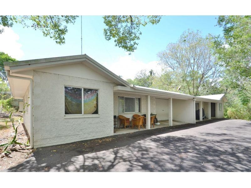 3 Kidgell Street, Gympie QLD 4570