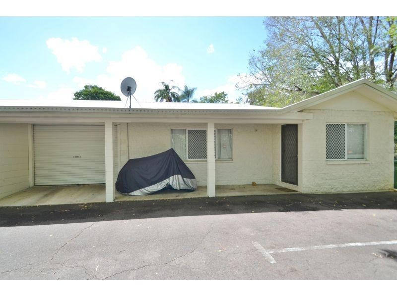 3 Kidgell Street, Gympie QLD 4570