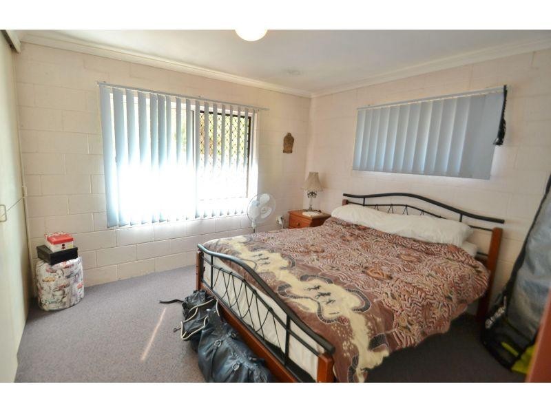 3 Kidgell Street, Gympie QLD 4570