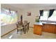 3 Kidgell Street, Gympie QLD 4570