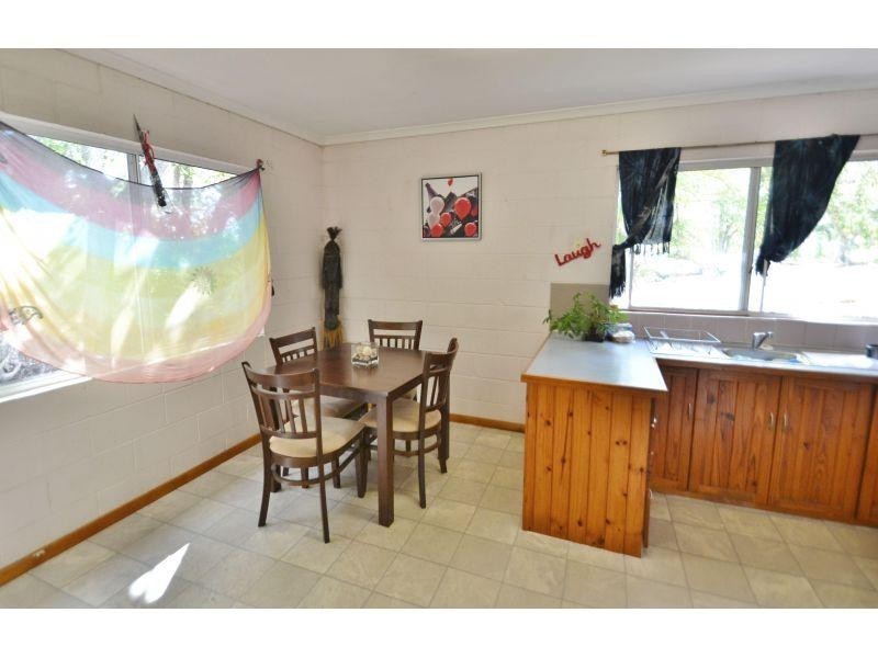 3 Kidgell Street, Gympie QLD 4570
