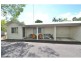 3 Kidgell Street, Gympie QLD 4570