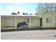 3 Kidgell Street, Gympie QLD 4570