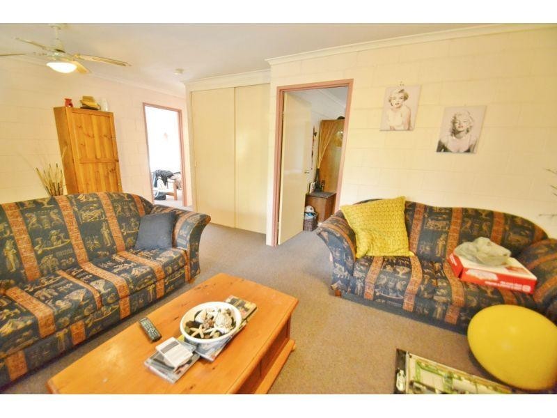 3 Kidgell Street, Gympie QLD 4570