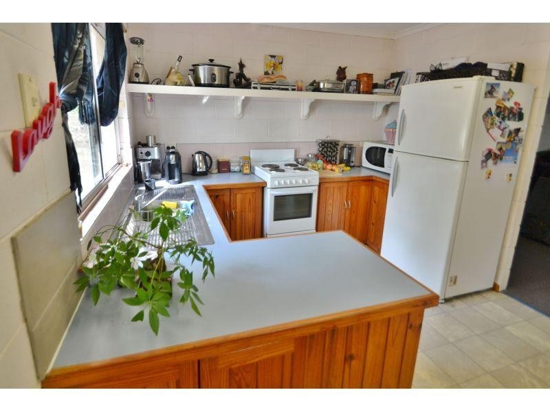 3 Kidgell Street, Gympie QLD 4570