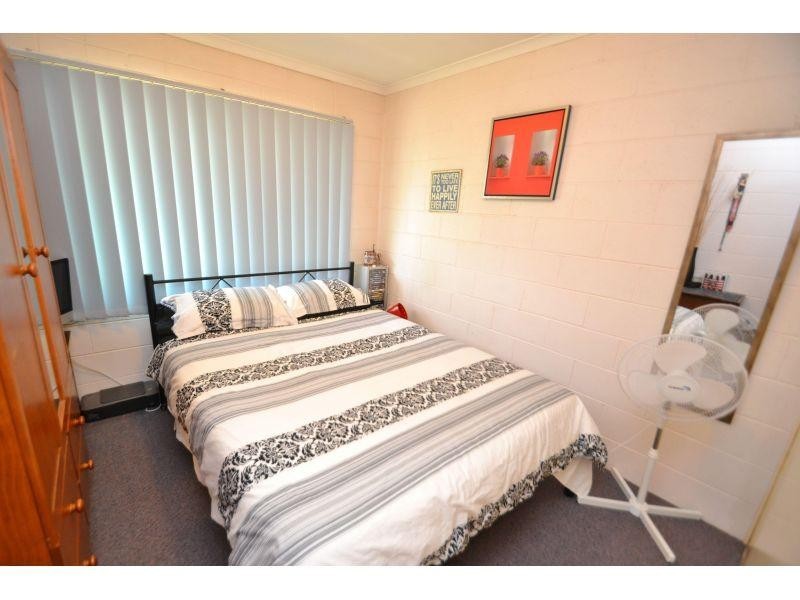 3 Kidgell Street, Gympie QLD 4570