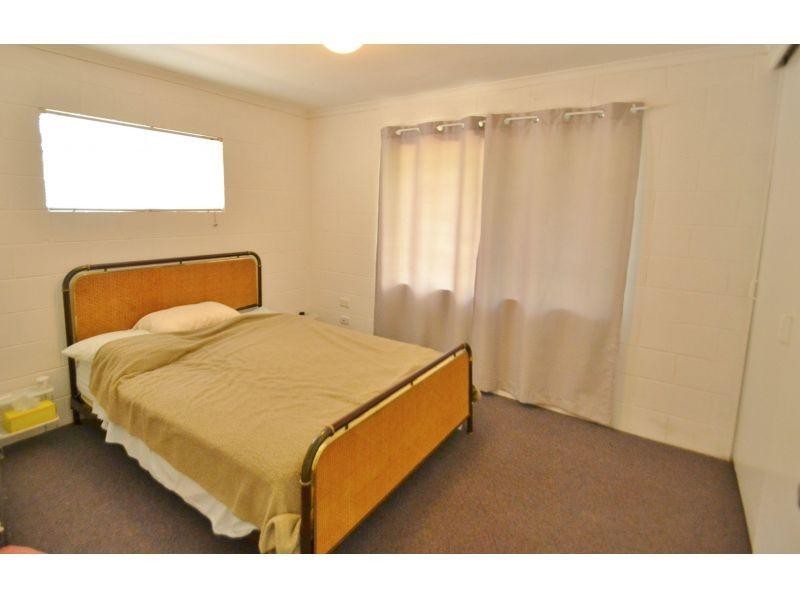 3 Kidgell Street, Gympie QLD 4570
