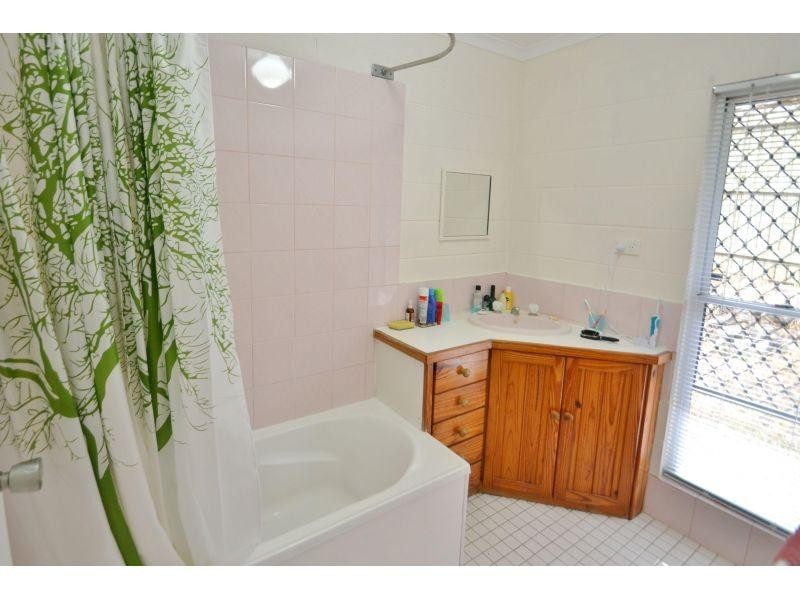 3 Kidgell Street, Gympie QLD 4570