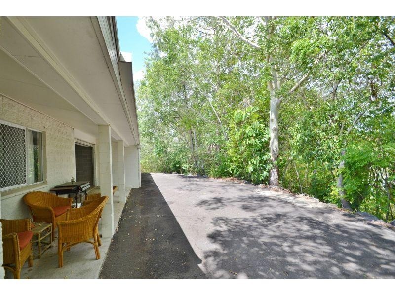 3 Kidgell Street, Gympie QLD 4570