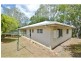 3 Kidgell Street, Gympie QLD 4570