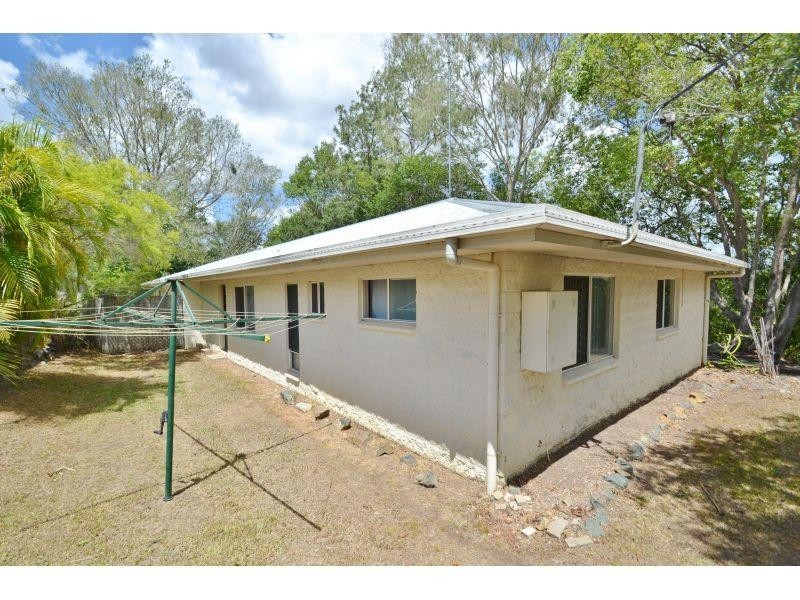 3 Kidgell Street, Gympie QLD 4570