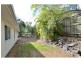 3 Kidgell Street, Gympie QLD 4570