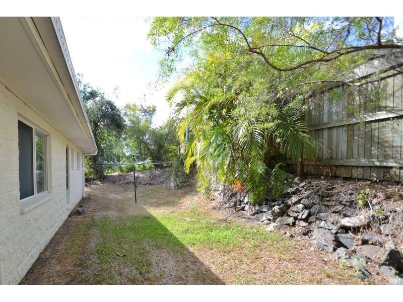 3 Kidgell Street, Gympie QLD 4570