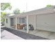 3 Kidgell Street, Gympie QLD 4570