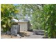 3 Kidgell Street, Gympie QLD 4570