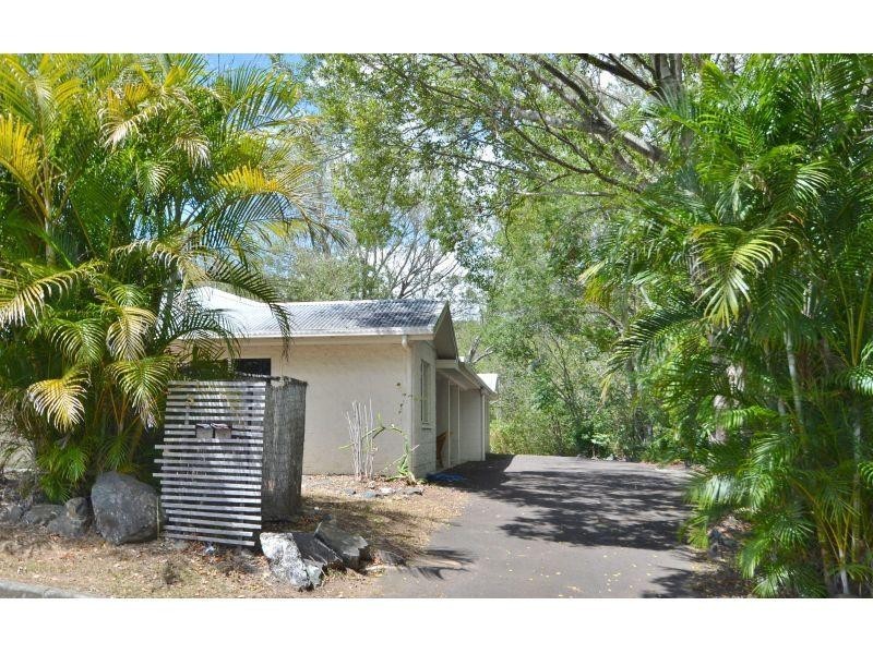 3 Kidgell Street, Gympie QLD 4570