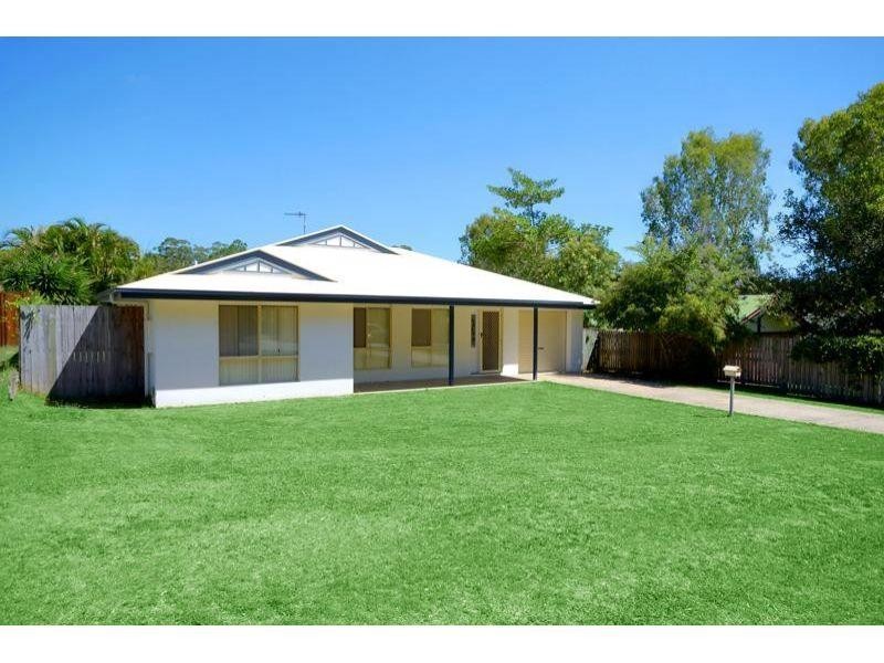 7 Golf Course Drive, Tewantin QLD 4565