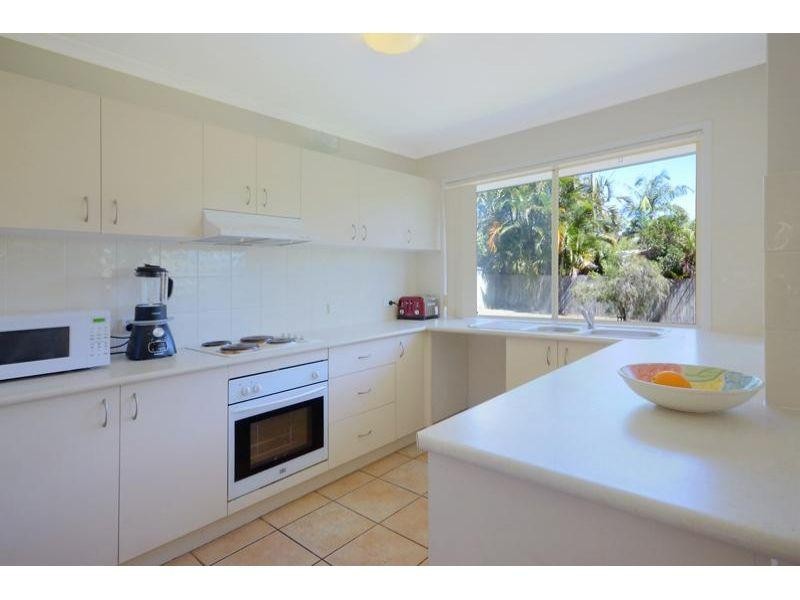 7 Golf Course Drive, Tewantin QLD 4565