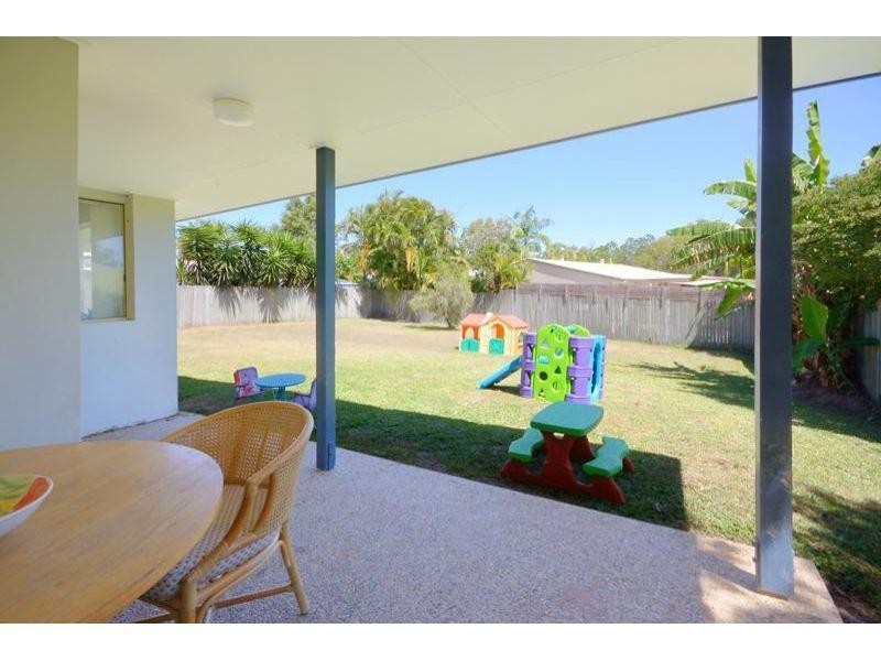 7 Golf Course Drive, Tewantin QLD 4565