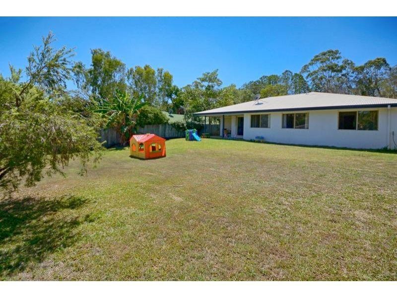 7 Golf Course Drive, Tewantin QLD 4565