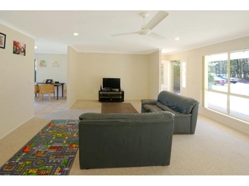 7 Golf Course Drive, Tewantin QLD 4565