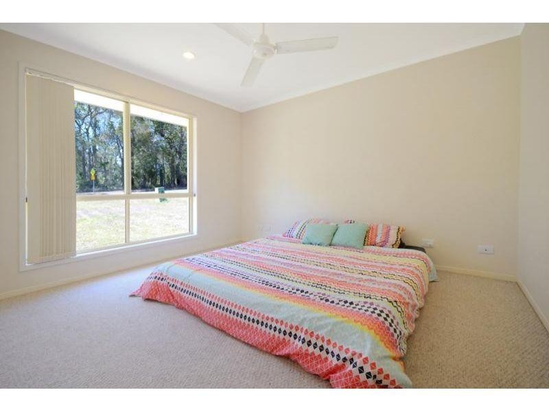 7 Golf Course Drive, Tewantin QLD 4565