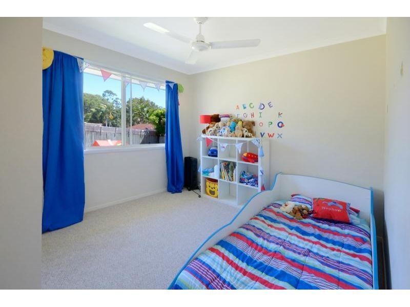 7 Golf Course Drive, Tewantin QLD 4565