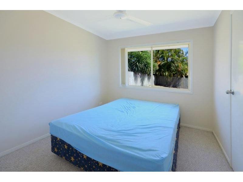 7 Golf Course Drive, Tewantin QLD 4565