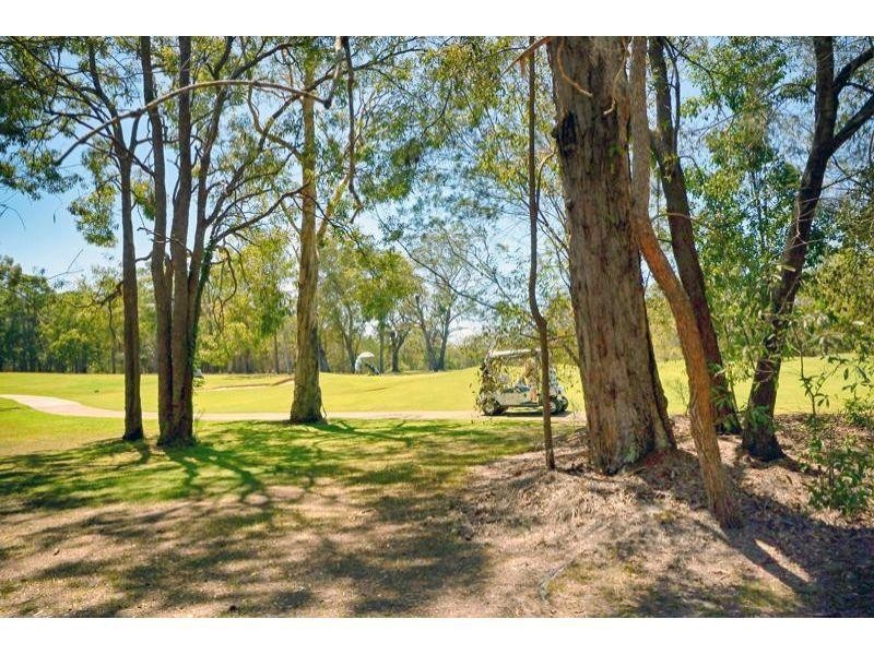 7 Golf Course Drive, Tewantin QLD 4565