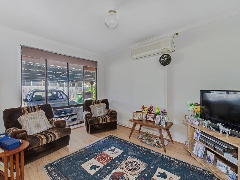 2/77 Poinciana Avenue, Tewantin QLD 4565
