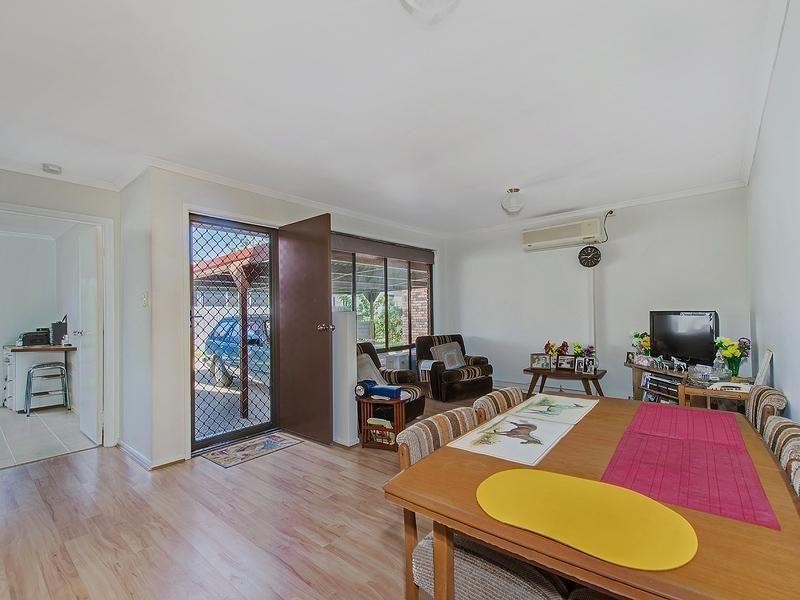 2/77 Poinciana Avenue, Tewantin QLD 4565