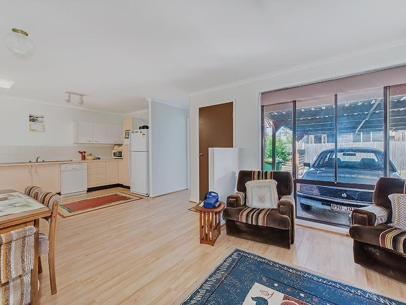 2/77 Poinciana Avenue, Tewantin QLD 4565