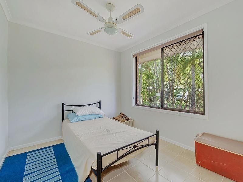 2/77 Poinciana Avenue, Tewantin QLD 4565