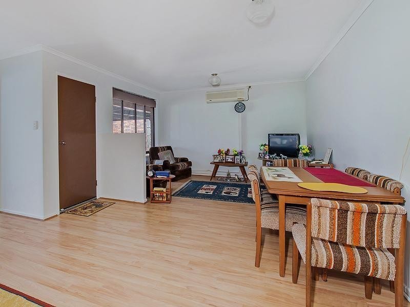 2/77 Poinciana Avenue, Tewantin QLD 4565