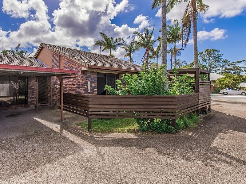 2/77 Poinciana Avenue, Tewantin QLD 4565