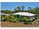 10 Bethongabel Court, Southside QLD 4570