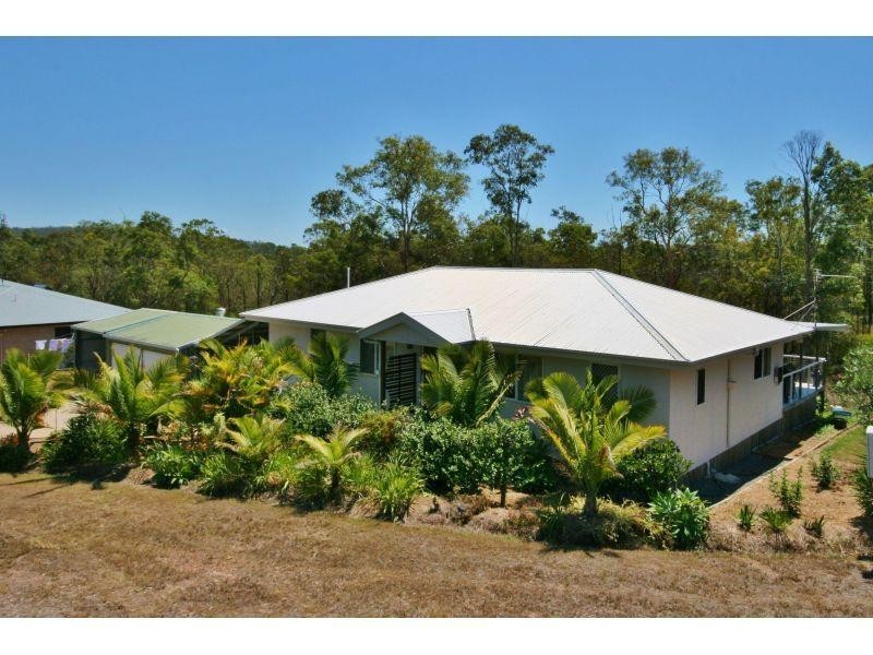 10 Bethongabel Court, Southside QLD 4570