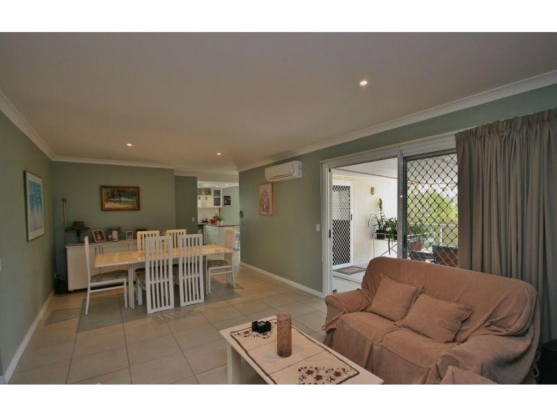 10 Bethongabel Court, Southside QLD 4570