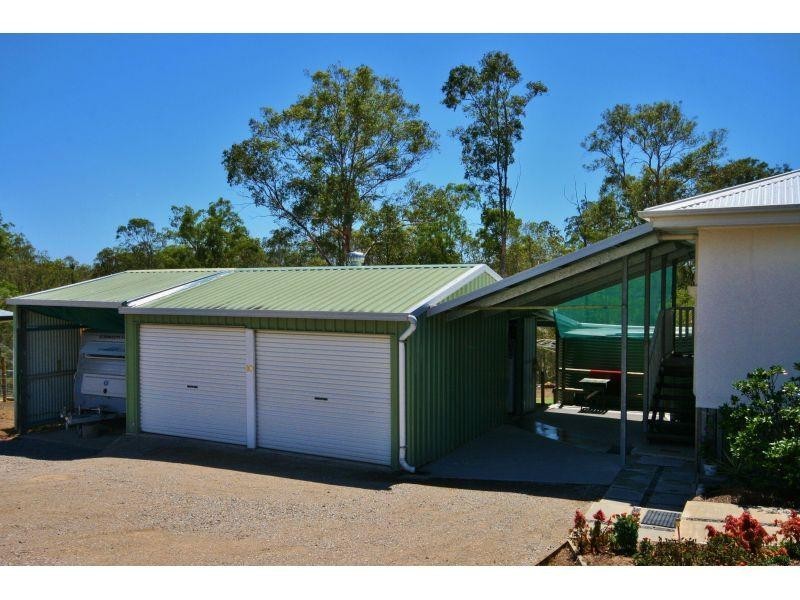 10 Bethongabel Court, Southside QLD 4570