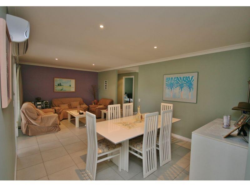 10 Bethongabel Court, Southside QLD 4570