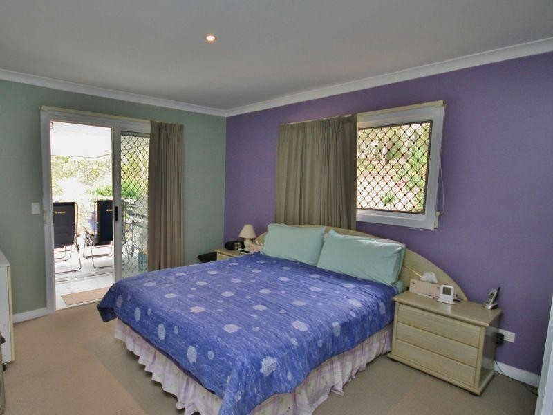 10 Bethongabel Court, Southside QLD 4570