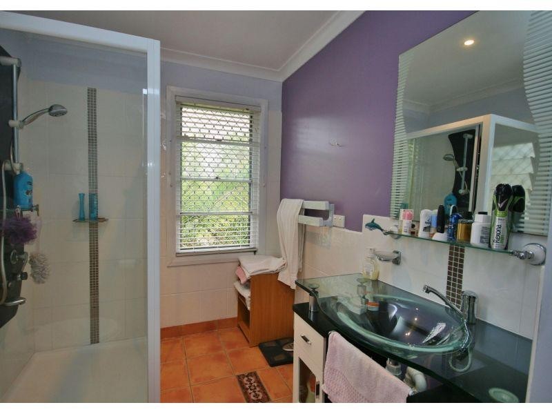 10 Bethongabel Court, Southside QLD 4570