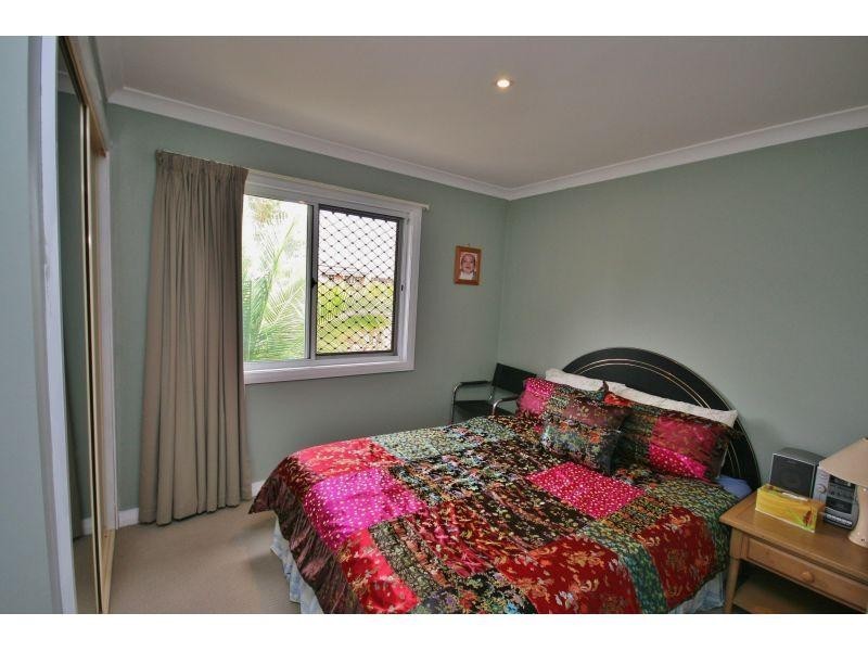 10 Bethongabel Court, Southside QLD 4570