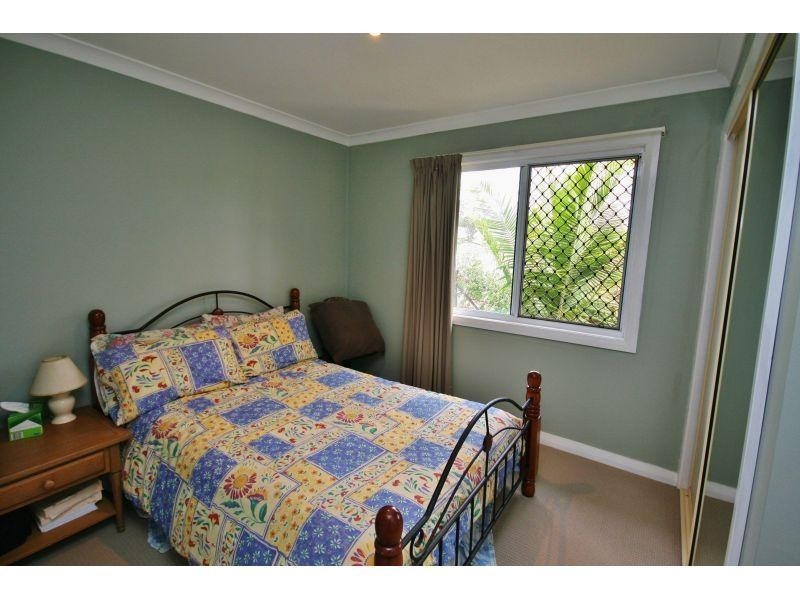 10 Bethongabel Court, Southside QLD 4570