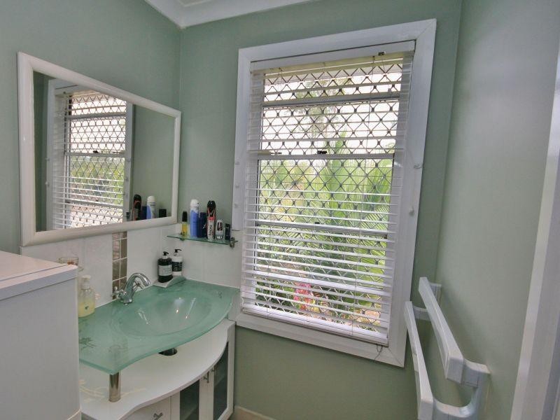 10 Bethongabel Court, Southside QLD 4570