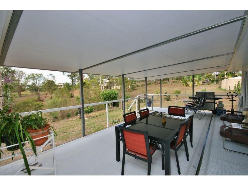 10 Bethongabel Court, Southside QLD 4570