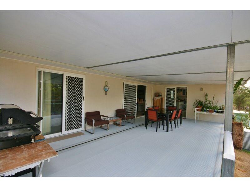 10 Bethongabel Court, Southside QLD 4570