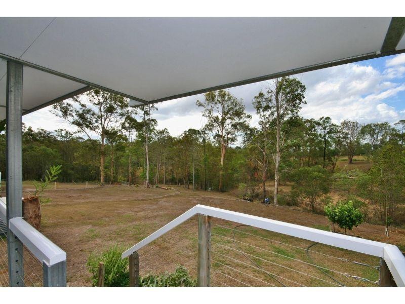 10 Bethongabel Court, Southside QLD 4570