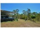 10 Bethongabel Court, Southside QLD 4570
